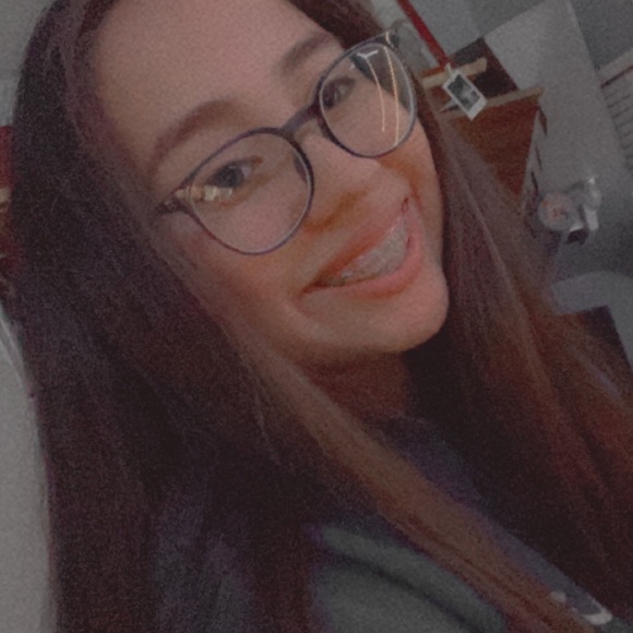 kpaniagua12345